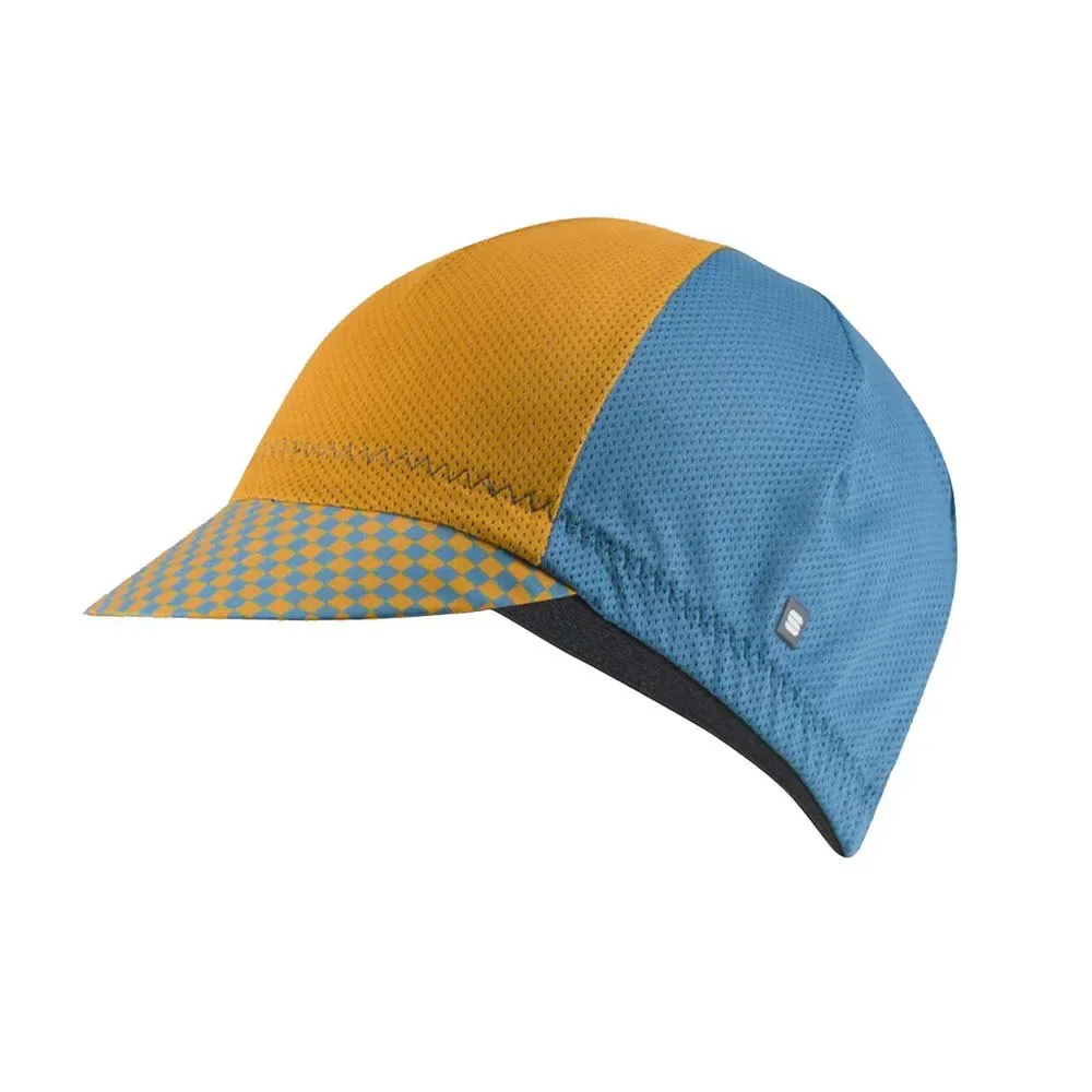 Sportful Casquette Checkmate - Sportful - FashionsVida