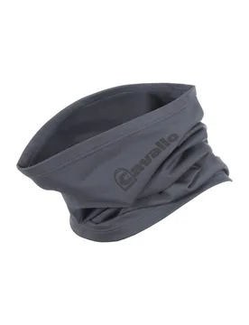 Cavallo Schal CAVALLOOP steel - Cavallo - FashionsVida