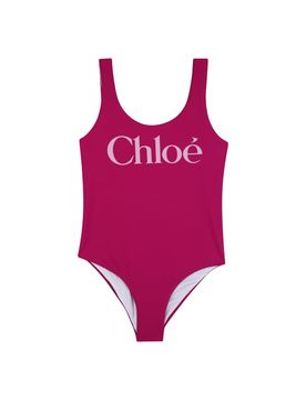 Chloé Mini Costume for Girls