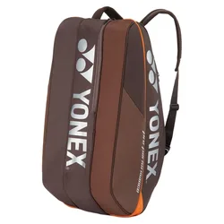 Pro Espress Racket Bag One Size