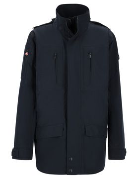 S Golfjacke GJ-44 male