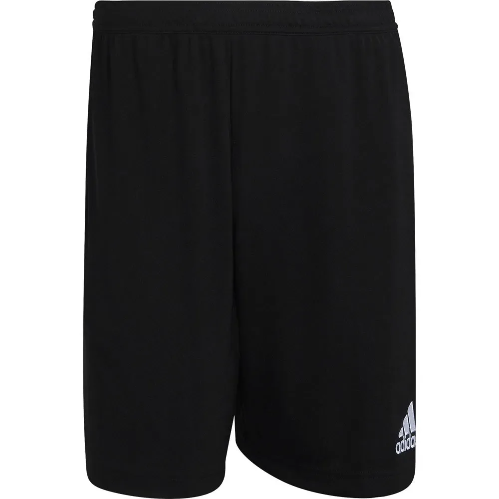 Short Entrada 22 Training Black XS - Adidas - FashionsVida