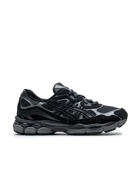Sneaker Uomo Asics GEL-NYC