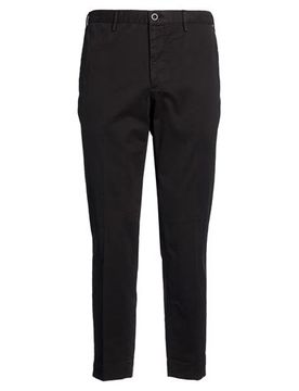 Hose Herren Schwarz 46,48,50,52,54,56,58 Herren