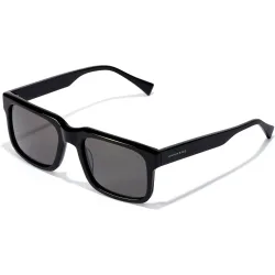 Gafas de sol de hombre INWOOD