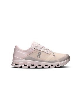 Zapatillas CLOUD X 4 AD rosa 37
