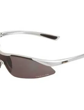 Occhiali Da Sole World Champion Silver