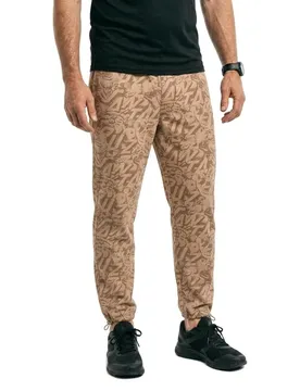 Pantalon Unite Platter Twill M