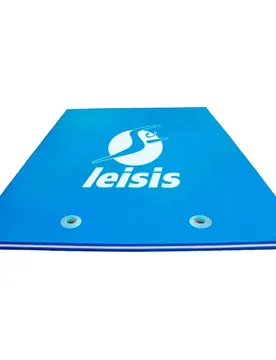 Tapis Flottant Family Flot Link 1.5m