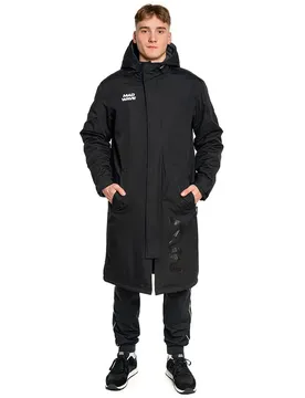 Madwave Parka Core