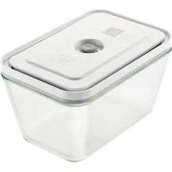 Recipiente de al vacío Fresh & Save