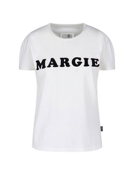 Lightweight Cotton T-Shirt for Women