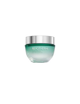 Aquasource Hyalu Plump Gel 50ml