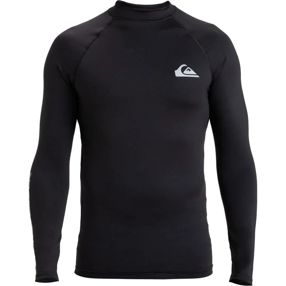 Camiseta de hombre Everyday - Quiksilver - FashionsVida