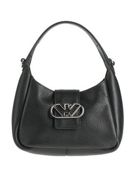 Handtaschen Damen Schwarz -- Damen