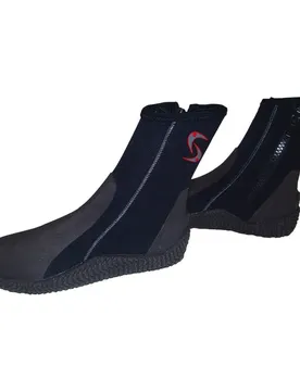 Aquaneos Calzari Avalon Zip 5 Mm