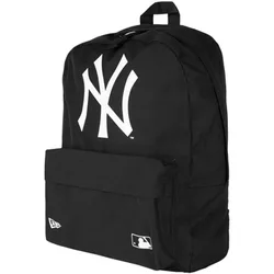 Rucksack Mlb New York Yankees Everyday Backpack Einheitsgrösse