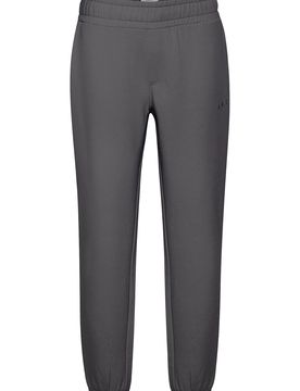 Pantalón 'Hanso' /