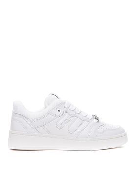 Bally Scarpe da ginnastica reali