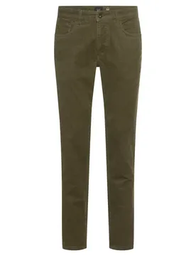 Pkt Regular Fit male