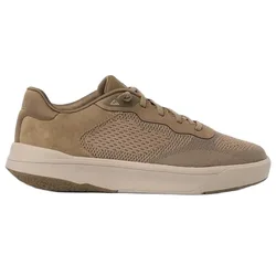 Baskets Shoreline Del Mar Fossil / Tan EU 44