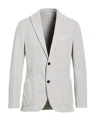 Blazer Herren Hellgrau 48,50,52,54 Herren