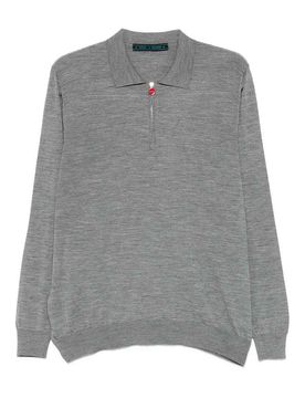 Kiton Polo
