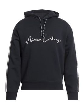 Sudadera Hombre Azul noche L,M,S,XL,XS,XXL Hombre