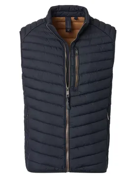 Light Weight Vest male