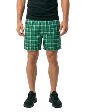 Cmp Short De Bain Swimming 39r9057