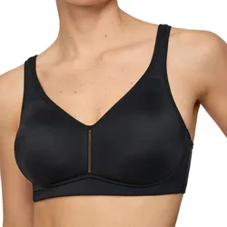 Soutien-gorge Isabel Black 105 male