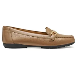Geox Mocassini Annytah Mud EU 39