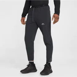 Pantalón de hombre Dawn Range