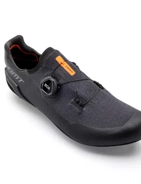 Scarpe per bici da corsa in carbonio KR30 2025 - dmt - FashionsVida