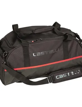 Castelli Sac Gear Duffle 2 50l