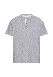 XXXL T-shirts 1/2 sleeves male