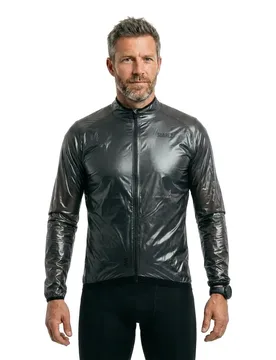 Suarez Veste Shadow 2.3 - Suarez - FashionsVida