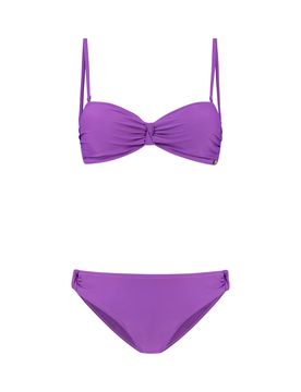 Shiwi Bikini 'ZOE' lila