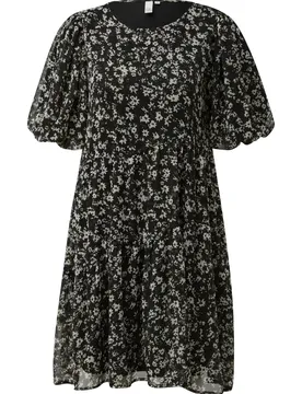 Kleid female