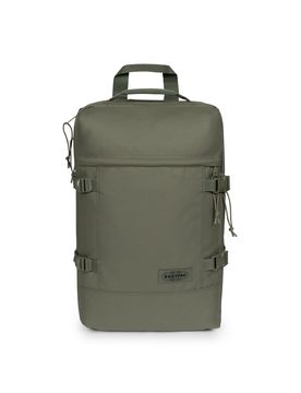 Travelpack, 100% Polyester Monotone Khaki Grand unisex