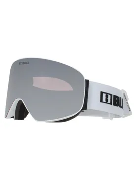 Bliz Flow Goggles - - Size: ONESIZE - Bliz - FashionsVida