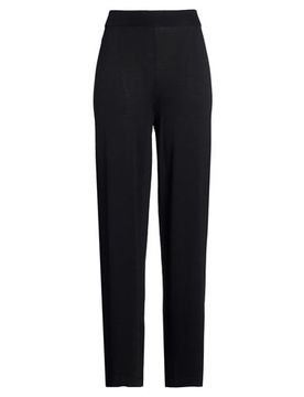 Hose Damen Schwarz M,S Damen