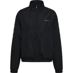 Trainingsjacke Damen Archive - Noir - female - Size: XL