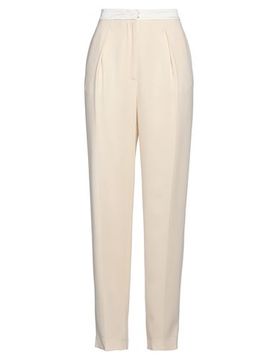 Hose Damen Cremeweiß 0,1,2,4 Damen