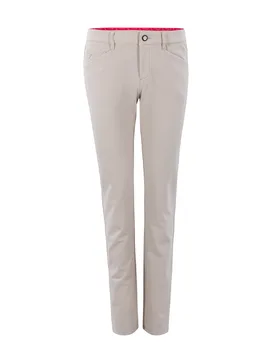Hose Jana-Z Perf. WR, creme 46 - Alberto - FashionsVida