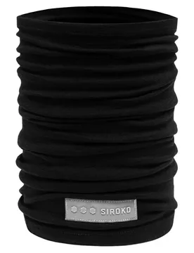 Siroko Tour De Cou Srx Whirlwind