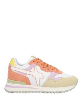 Sneakers Chica Verde salvia 37,39,40 Chica