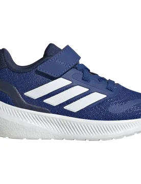Runfalcon 5 Kinder Freizeitschuhe, blau, Größe 22 22 - Adidas - FashionsVida