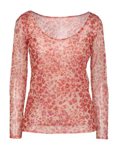 Top Damen Koralle 36,38 Damen - SOALLURE - FashionsVida