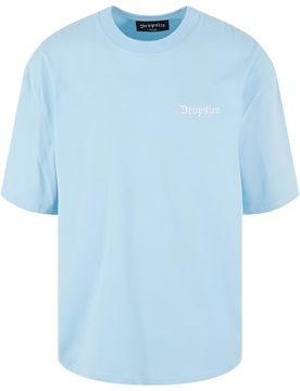 Camiseta 'Embo' /